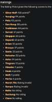 378x734