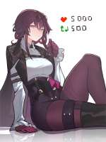 850x1133