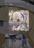576x804