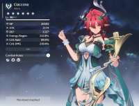 1247x957