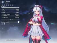 983x744