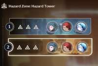 729x496