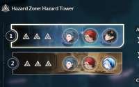 770x488