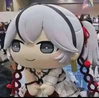 749x744