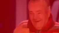 460x258