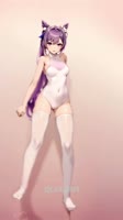 720x1280