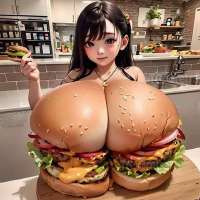 720x720