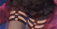 496x260