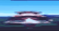 450x240