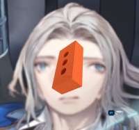 1080x1014