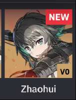 240x312