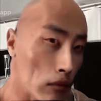 498x498
