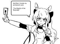 901x673