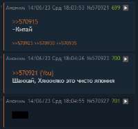 306x287