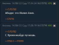 301x231