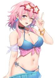 806x1116