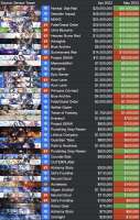 640x1004
