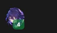 299x176