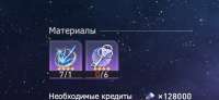 597x275