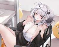 1075x866