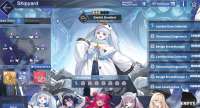 1565x847