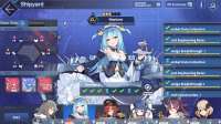 1743x978