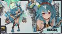 1345x751