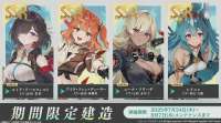 1344x751