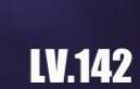 129x82