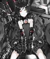 831x982
