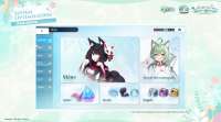 1338x749