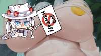 1341x751