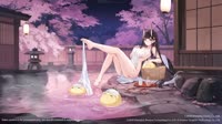 1920x1080