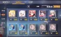 1173x720