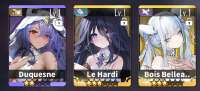 633x290