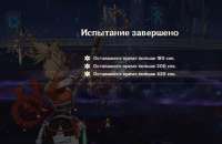 1349x879