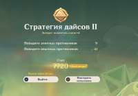 1237x871