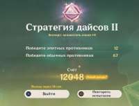 986x759