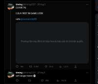 682x585