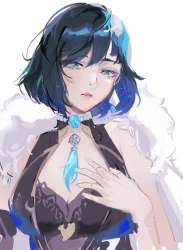 863x1176