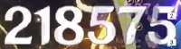 560x154