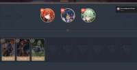 1720x879