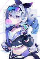 1600x2342