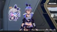 1608x901