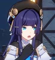 712x774