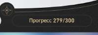 464x168
