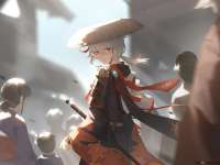 2560x1920
