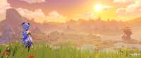 3840x1600