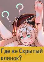 484x678