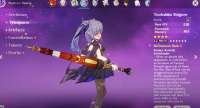 1814x984